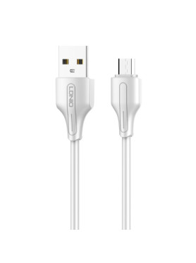 Leewello Regular USB 2.0 to...