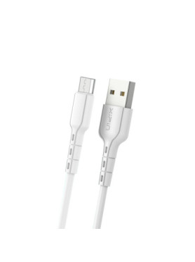 Xipin LX59 Regular USB 2.0...