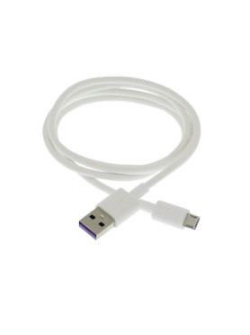 Leewello Regular USB 2.0 to...