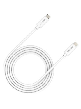 Leewello Regular USB 2.0 to...