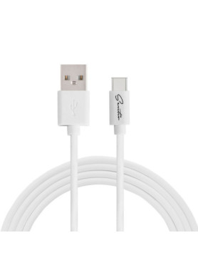 Regular USB 2.0 to micro...