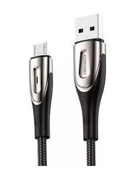 Leewello Regular USB 2.0 to...