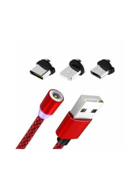 Regular USB 2.0 to micro...