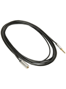 Καλώδιο 3.5mm male - 3.5mm...