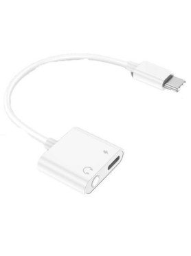 Leewello Μετατροπέας USB-C...
