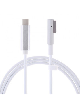 COTEetCI 103876 USB 2.0...