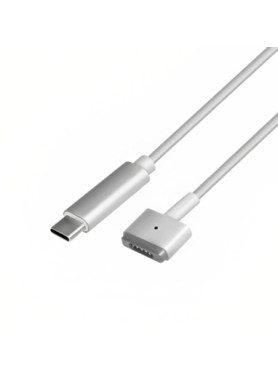 COTEetCI 103877 USB 2.0...