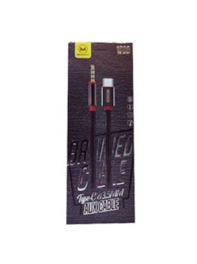 Mimacro YPX-015 Braided USB...