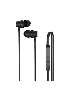 Leewello Lw-e06 In-ear...