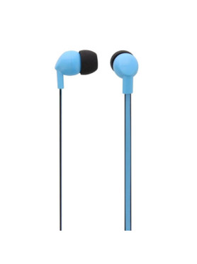 Leewello Lw-e46 In-ear...