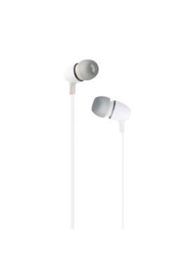 Leewello Lw-e09 In-ear...