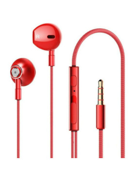 Leewello Lw-e01 In-ear...