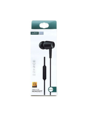 Xipin Hx-01 In-ear...