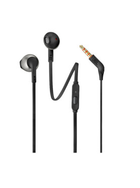Ακουστικά Ψείρες In Ear...