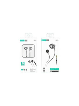 Xipin HX-12 Earbuds...