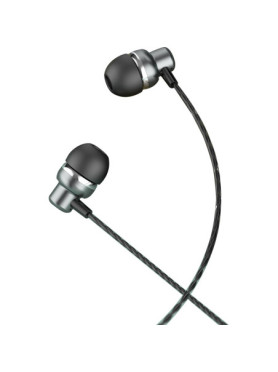 Xipin hx-15 In-ear...