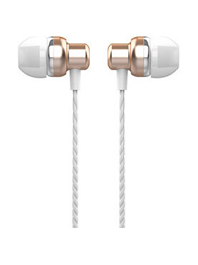 Ακουστικά Ψείρες In Ear...