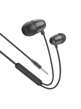 Leewello EJ-031 In-ear...