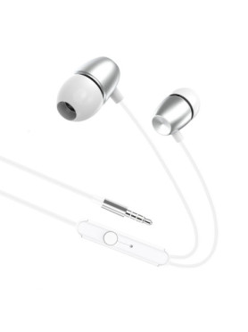 Leewello EJ-031 In-ear...