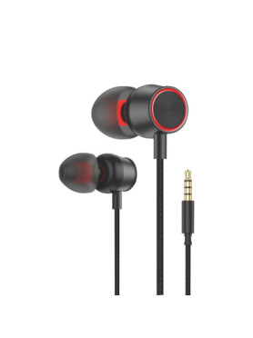 Leewello EJ-044 In-ear...