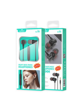 Leewello EJ-060 In-ear...