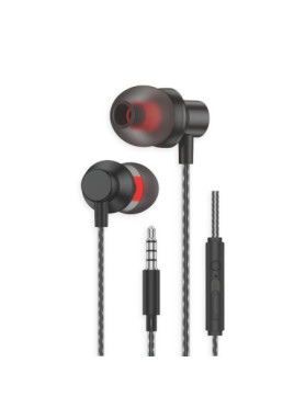 Leewello EJ-061 In-ear...