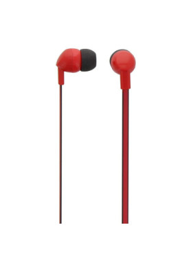 Leewello Ej-067 In-ear...