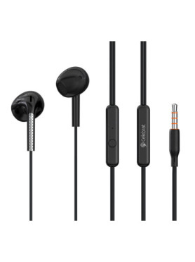 Leewello Ej-105 In-ear...