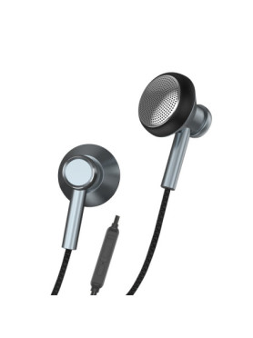 Leewello Ej-042 In-ear...