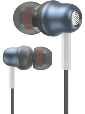 Leewello EJ-040 In-ear...