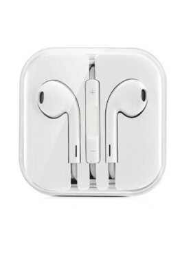 3567 In-ear Handsfree...