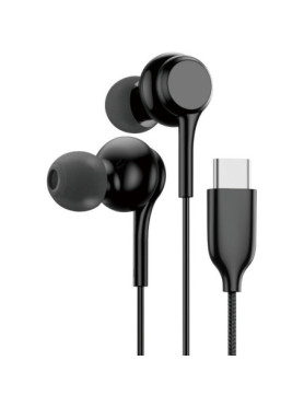 Leewello EJ-104 In-ear...
