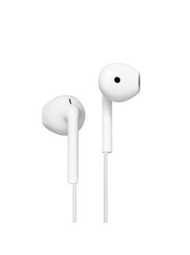 Leewello Ej-035 In-ear...