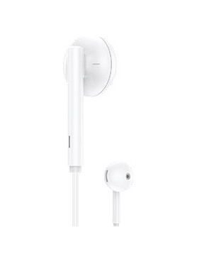 Ακουστικά Ψείρες In Ear...