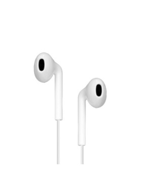 Leewello Gj011 In-ear...