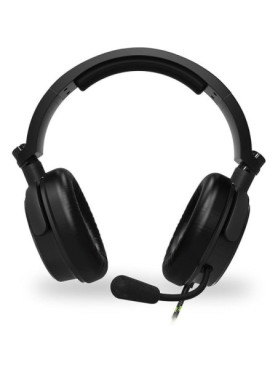 Leewello Over Ear Gaming...