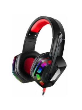 AOAS AS-70 Over Ear Gaming...