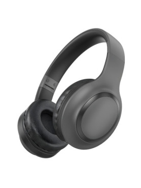Leewello LW-88 Ασύρματα /...
