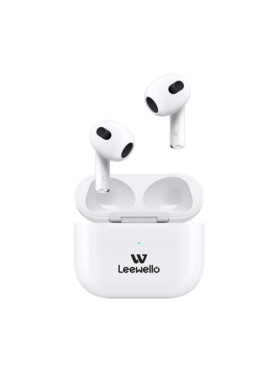 Leewello WP-423 In-ear...