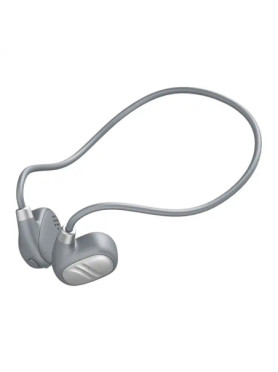 Leewello LW-91 Earbud...