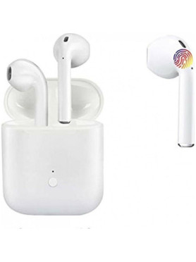 Leewello LY-036 Earbud...