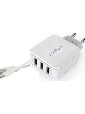 Xipin Xipin micro USB Cable...