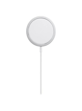 Φορτιστής Magsafe 15W...