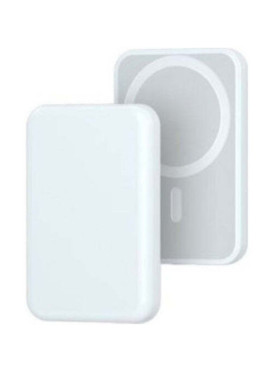 Magnetic MagSafe Power Bank...