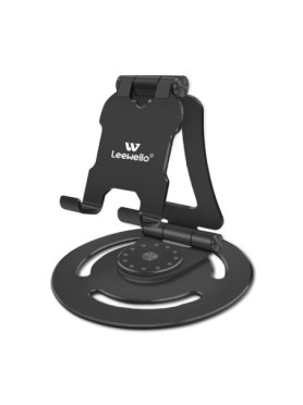 Leewello LW-173 Βάση...