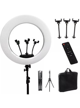 Ring Light 35.56cm