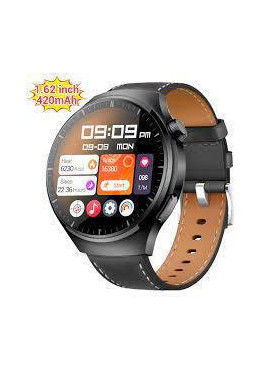 S20 MAX 46mm Smartwatch...
