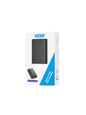 PZX V51 Power Bank 22.5W...