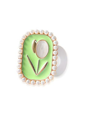Leewello Pop Socket Κινητού...