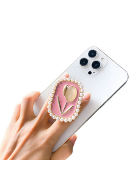 Leewello Pop Socket Κινητού